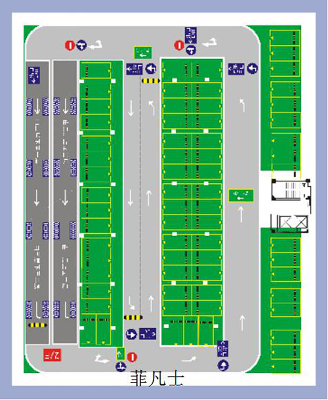 湖南鑫天鴻交通設施工程有限公司.鑫天鴻設施工程,交通設備提供商,長沙交通設備哪里的好